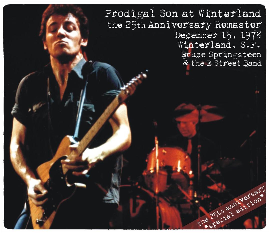 BruceSpringsteenAndTheEStreetBand1978-12-15WinterlandBallroomSanFranciscoCA (11).jpg